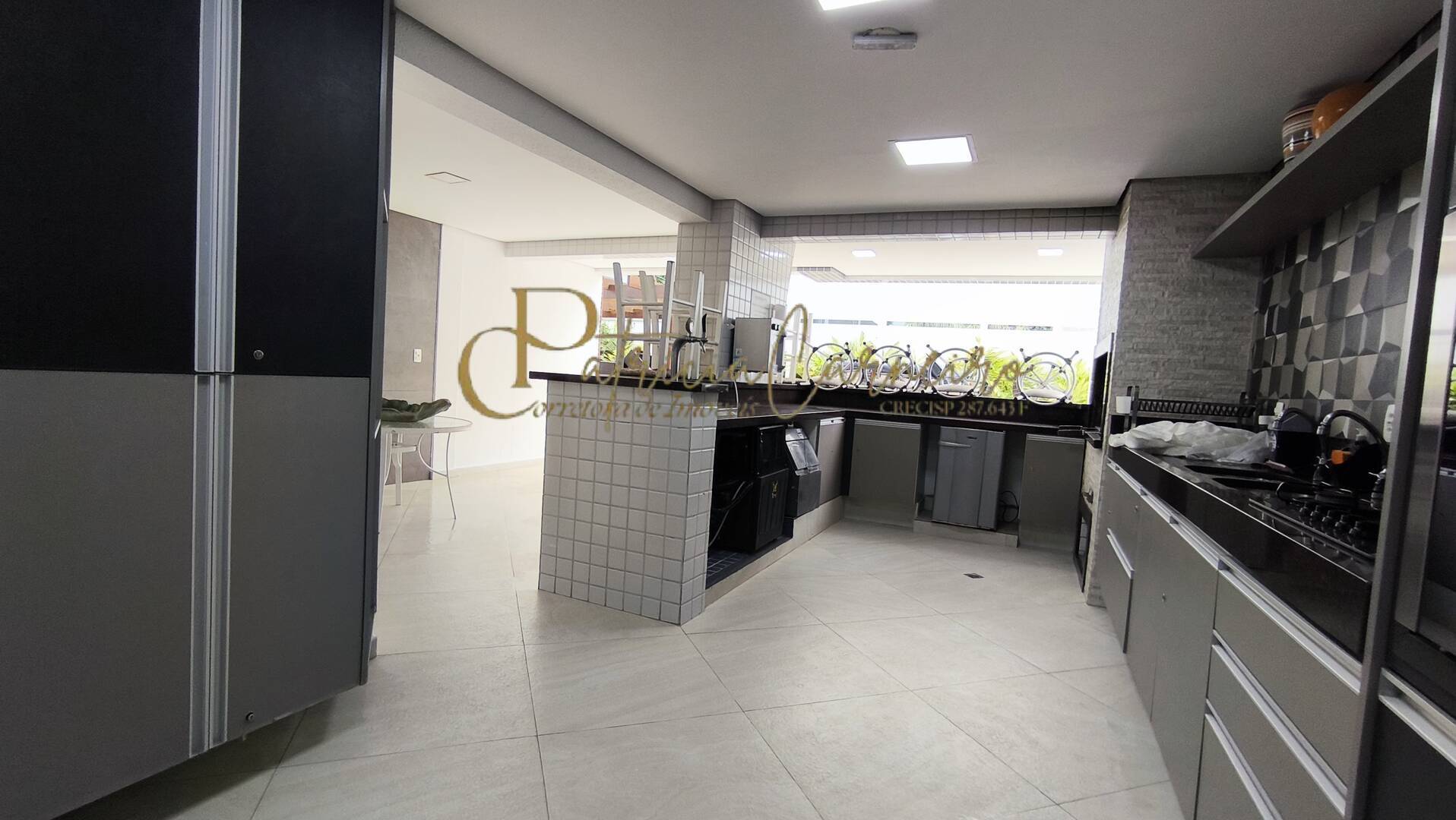 Apartamento, 3 quartos, 176 m² - Foto 28