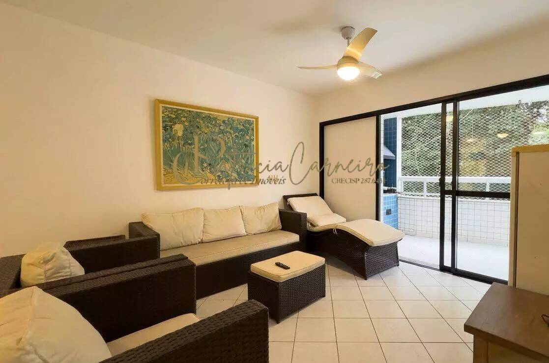 Apartamento, 3 quartos, 102 m² - Foto 3