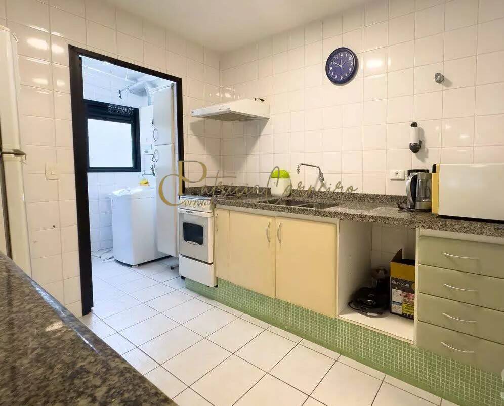 Apartamento, 3 quartos, 102 m² - Foto 4