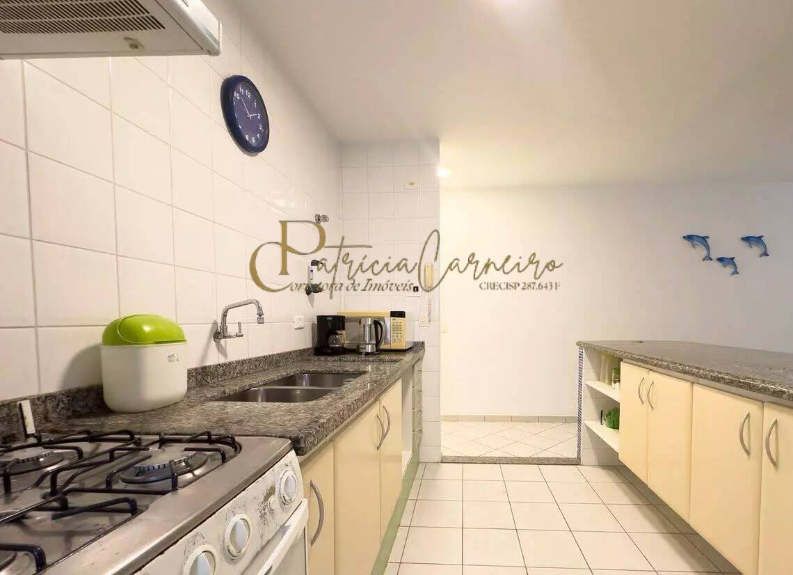 Apartamento, 3 quartos, 102 m² - Foto 6