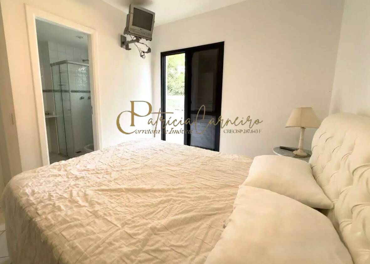 Apartamento, 3 quartos, 102 m² - Foto 7