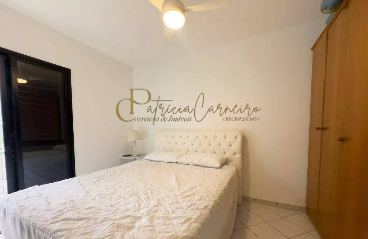 Apartamento, 3 quartos, 102 m² - Foto 8