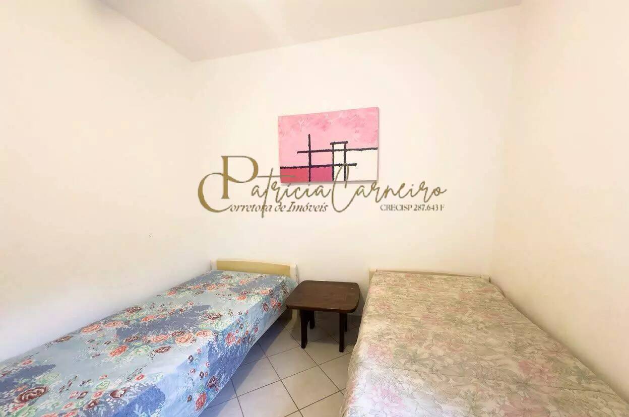 Apartamento, 3 quartos, 102 m² - Foto 11