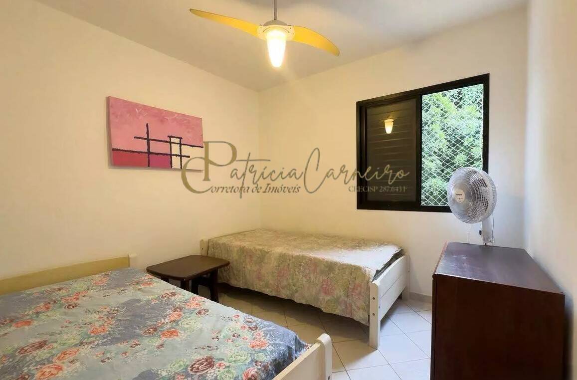 Apartamento, 3 quartos, 102 m² - Foto 12