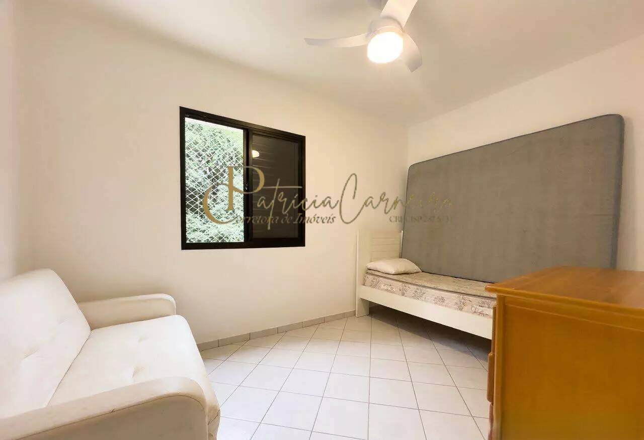 Apartamento, 3 quartos, 102 m² - Foto 10