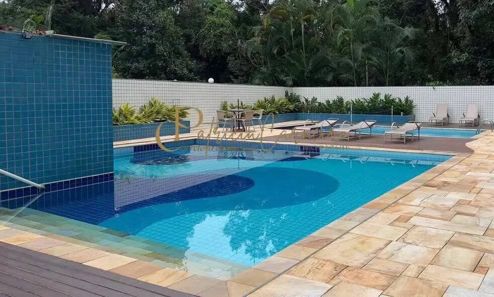 Apartamento, 3 quartos, 102 m² - Foto 14
