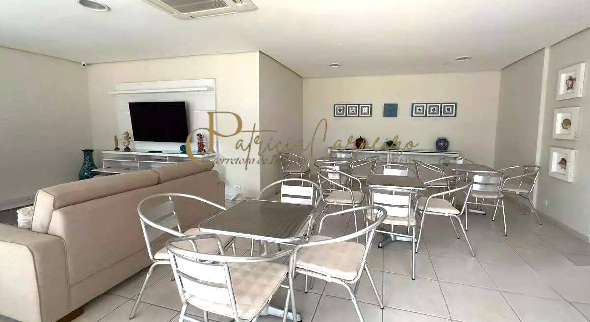 Apartamento, 3 quartos, 102 m² - Foto 16