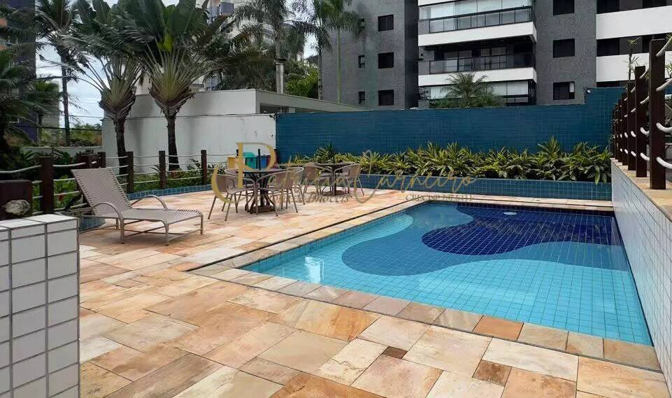 Apartamento, 3 quartos, 102 m² - Foto 17