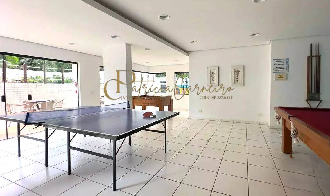 Apartamento, 3 quartos, 102 m² - Foto 15