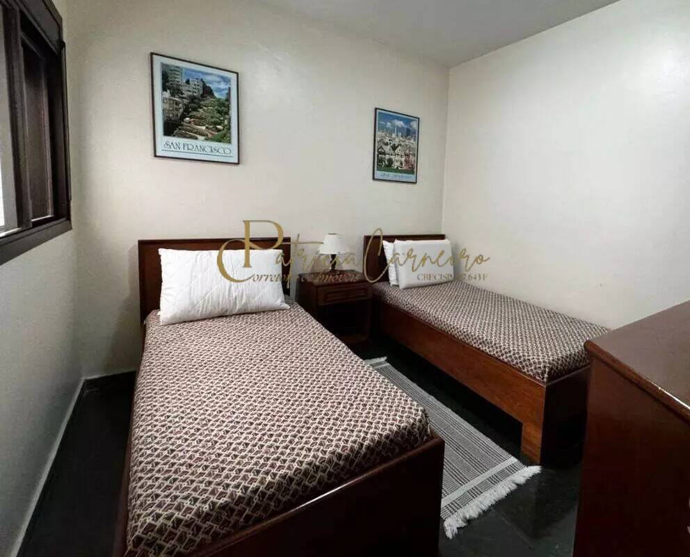 Apartamento, 3 quartos, 104 m² - Foto 6