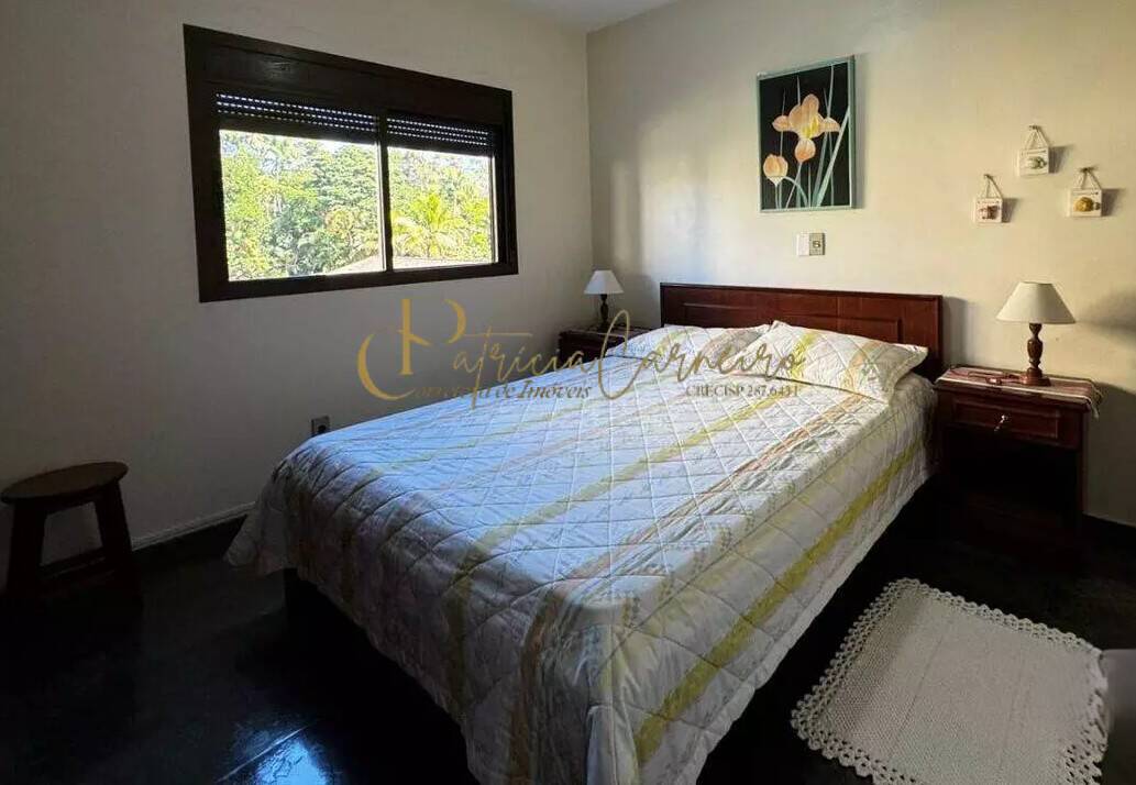 Apartamento, 3 quartos, 104 m² - Foto 7