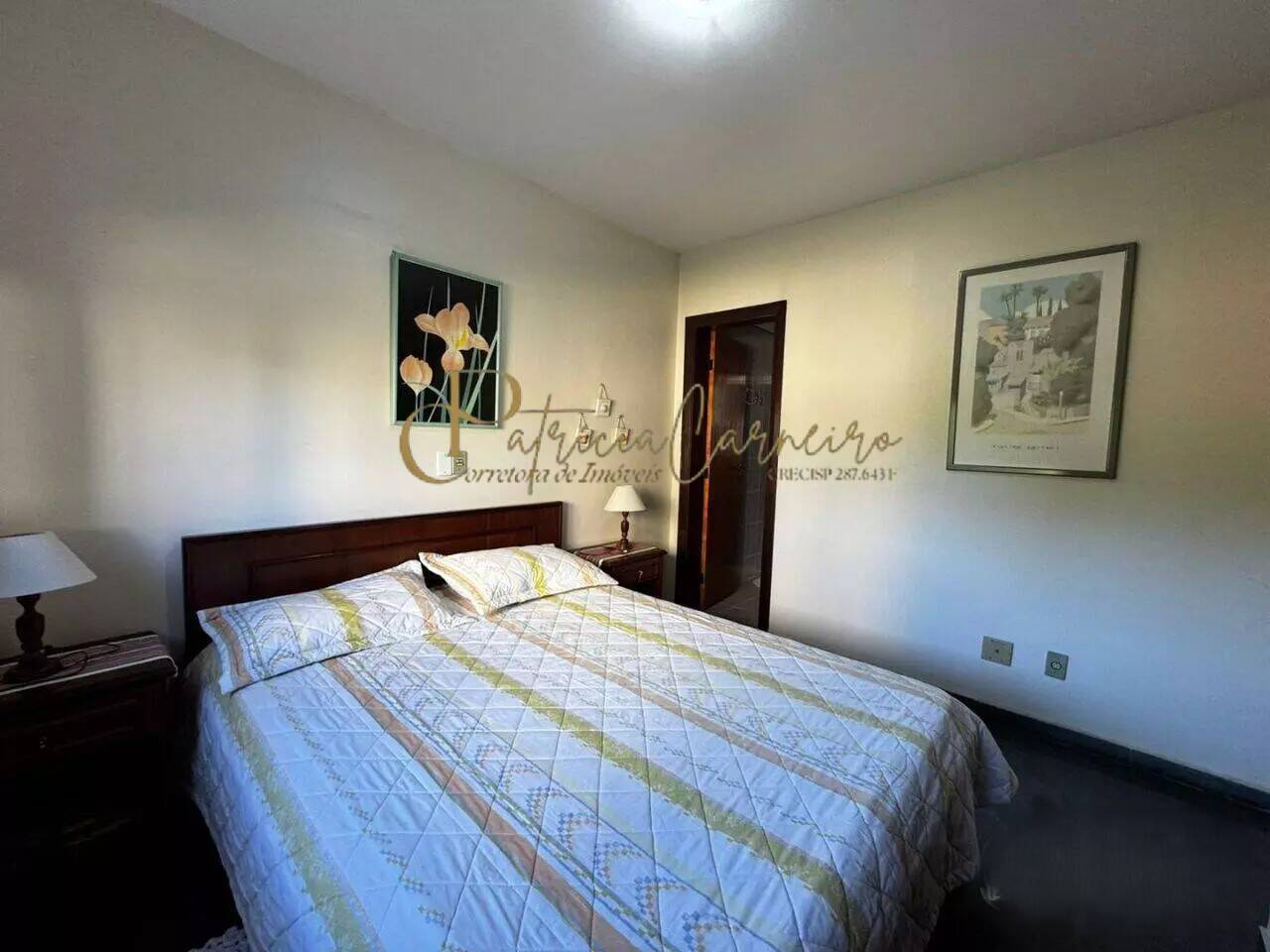 Apartamento, 3 quartos, 104 m² - Foto 8