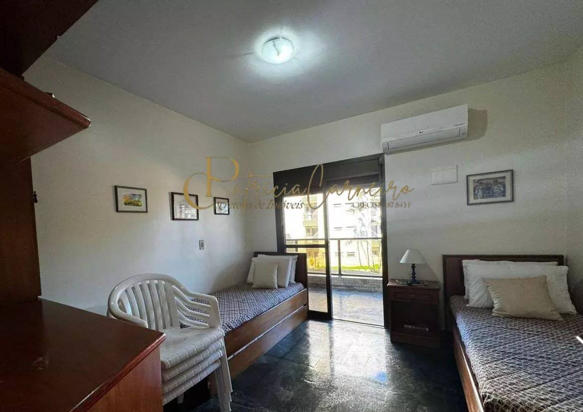 Apartamento, 3 quartos, 104 m² - Foto 9