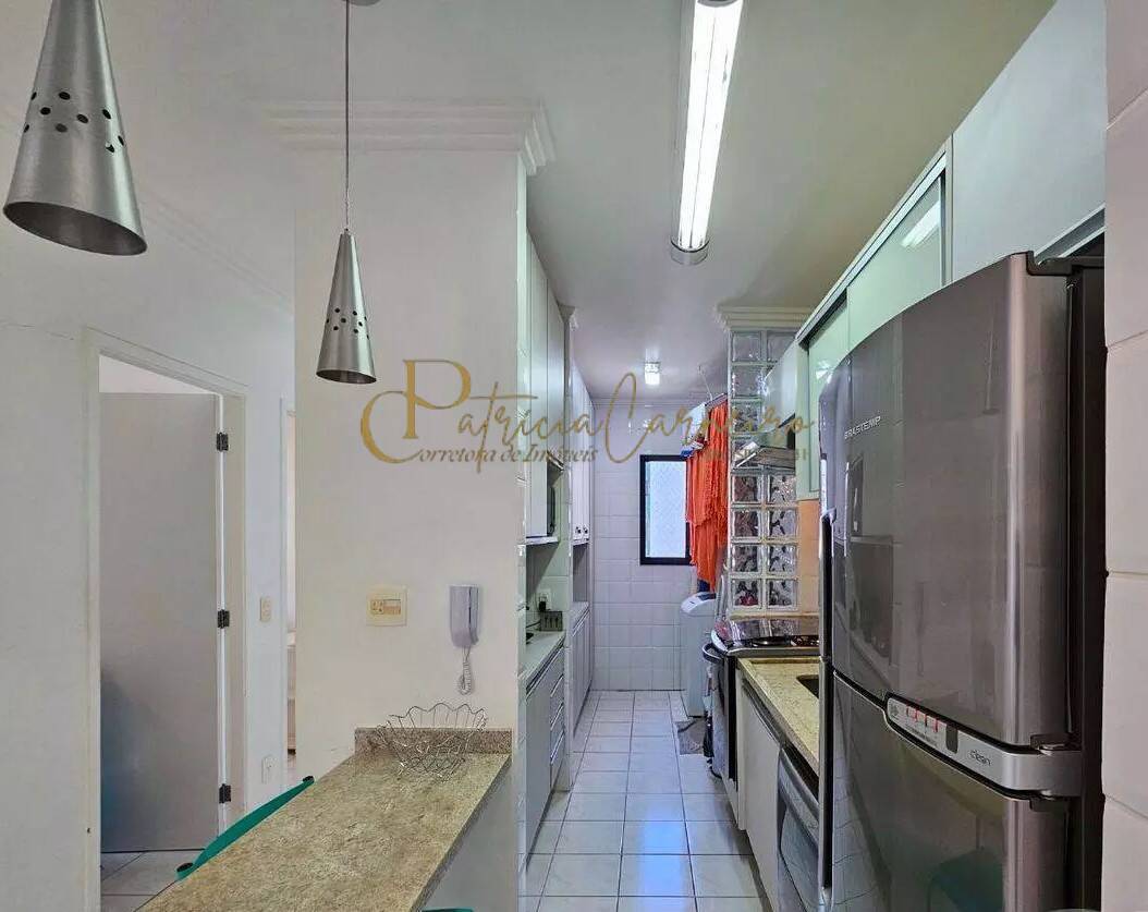 Apartamento, 3 quartos, 90 m² - Foto 9