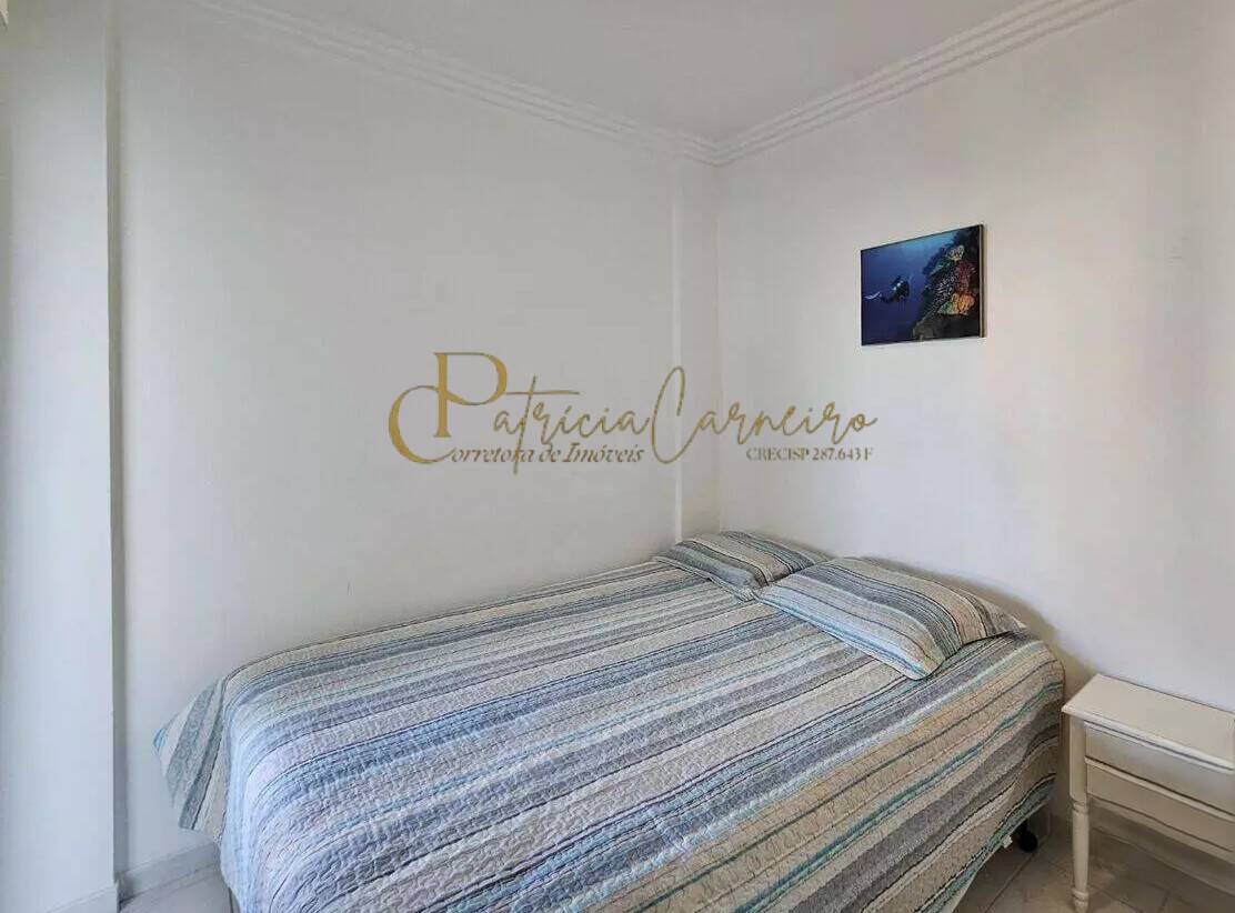 Apartamento, 3 quartos, 90 m² - Foto 10