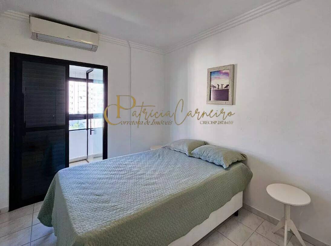 Apartamento, 3 quartos, 90 m² - Foto 12