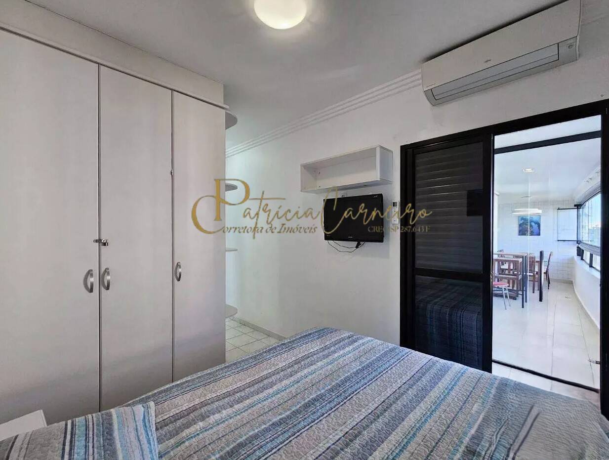 Apartamento, 3 quartos, 90 m² - Foto 11