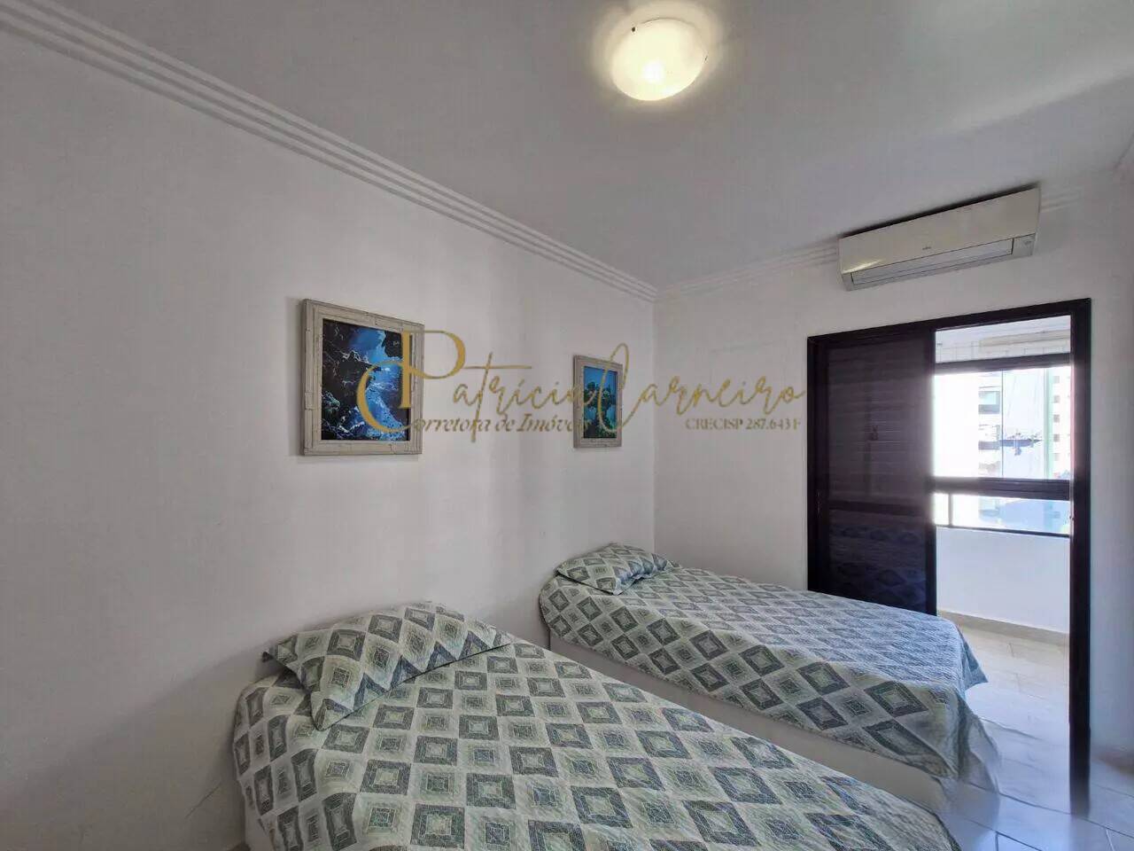 Apartamento, 3 quartos, 90 m² - Foto 14