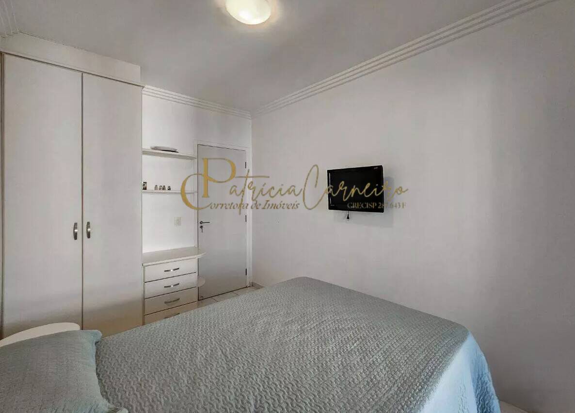 Apartamento, 3 quartos, 90 m² - Foto 13