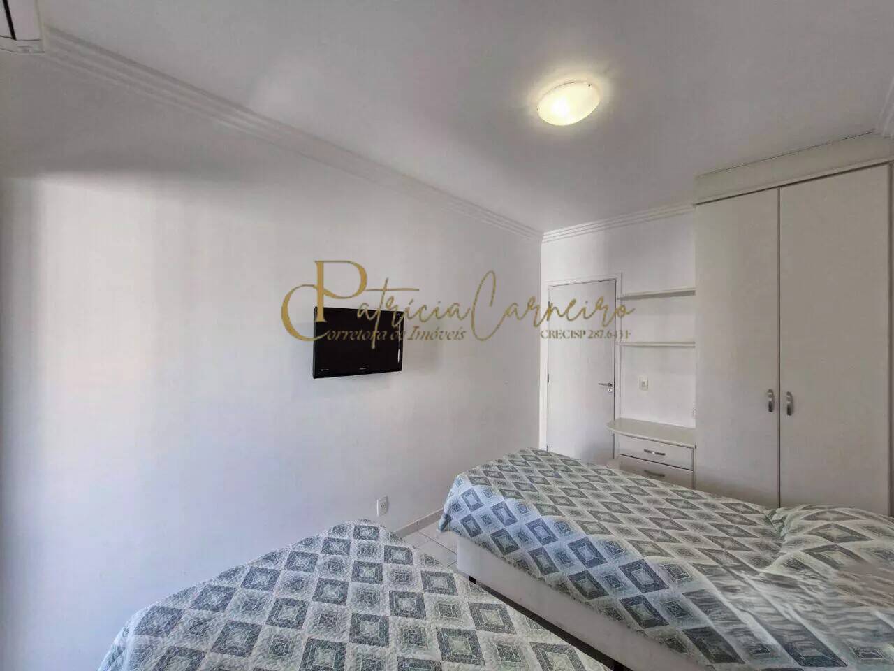Apartamento, 3 quartos, 90 m² - Foto 15