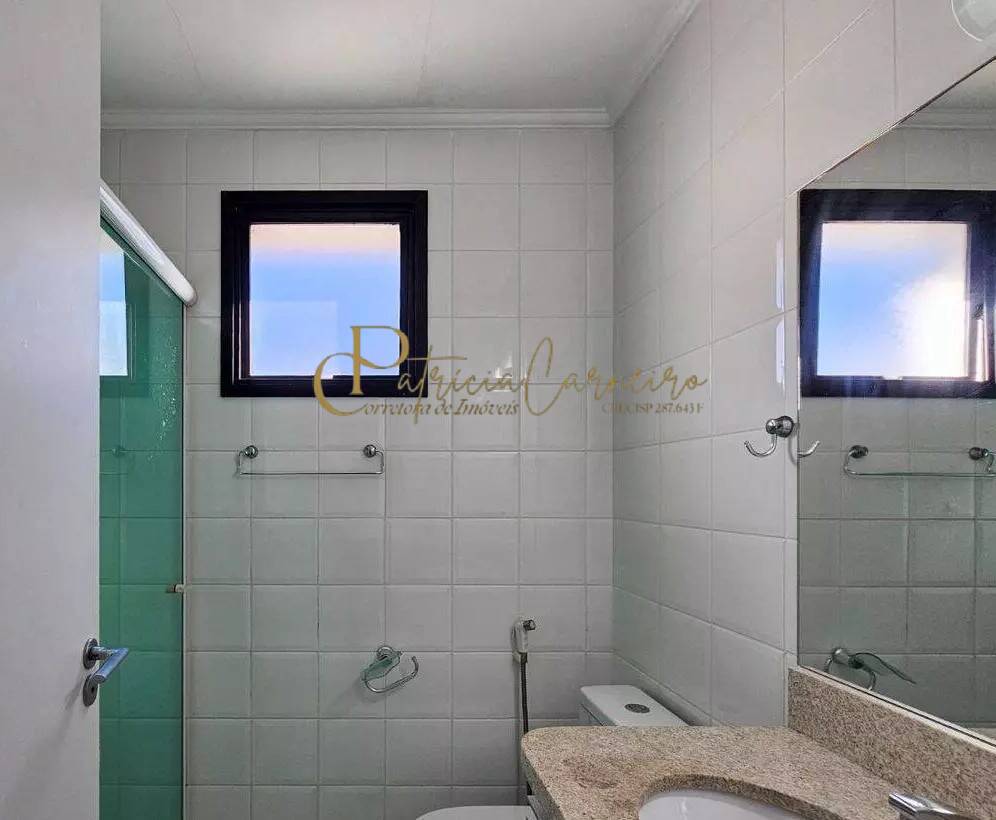 Apartamento, 3 quartos, 90 m² - Foto 16