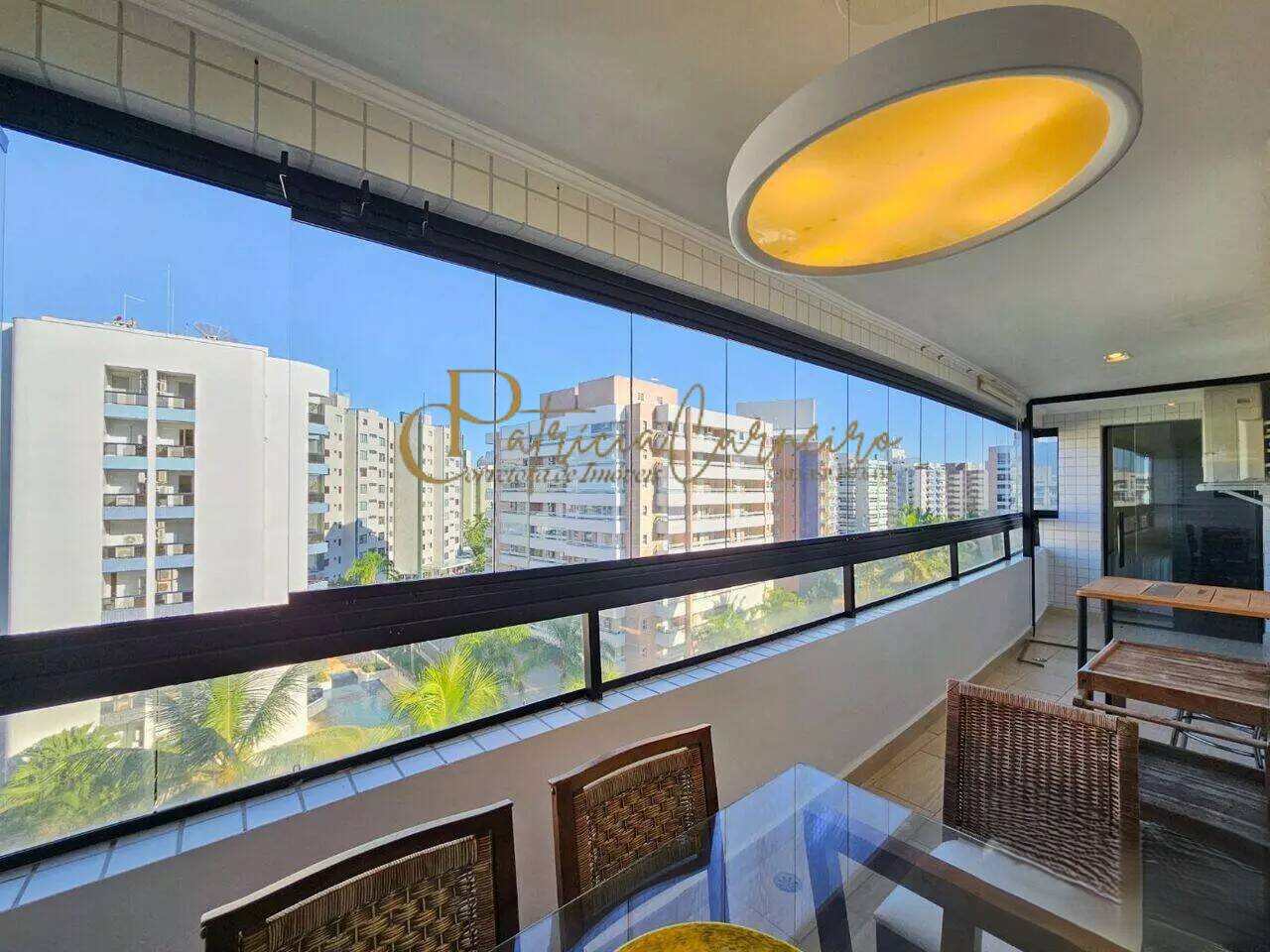 Apartamento, 3 quartos, 90 m² - Foto 6
