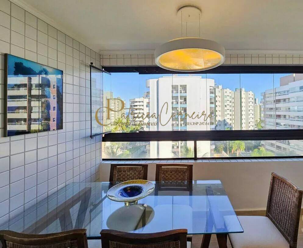 Apartamento, 3 quartos, 90 m² - Foto 7