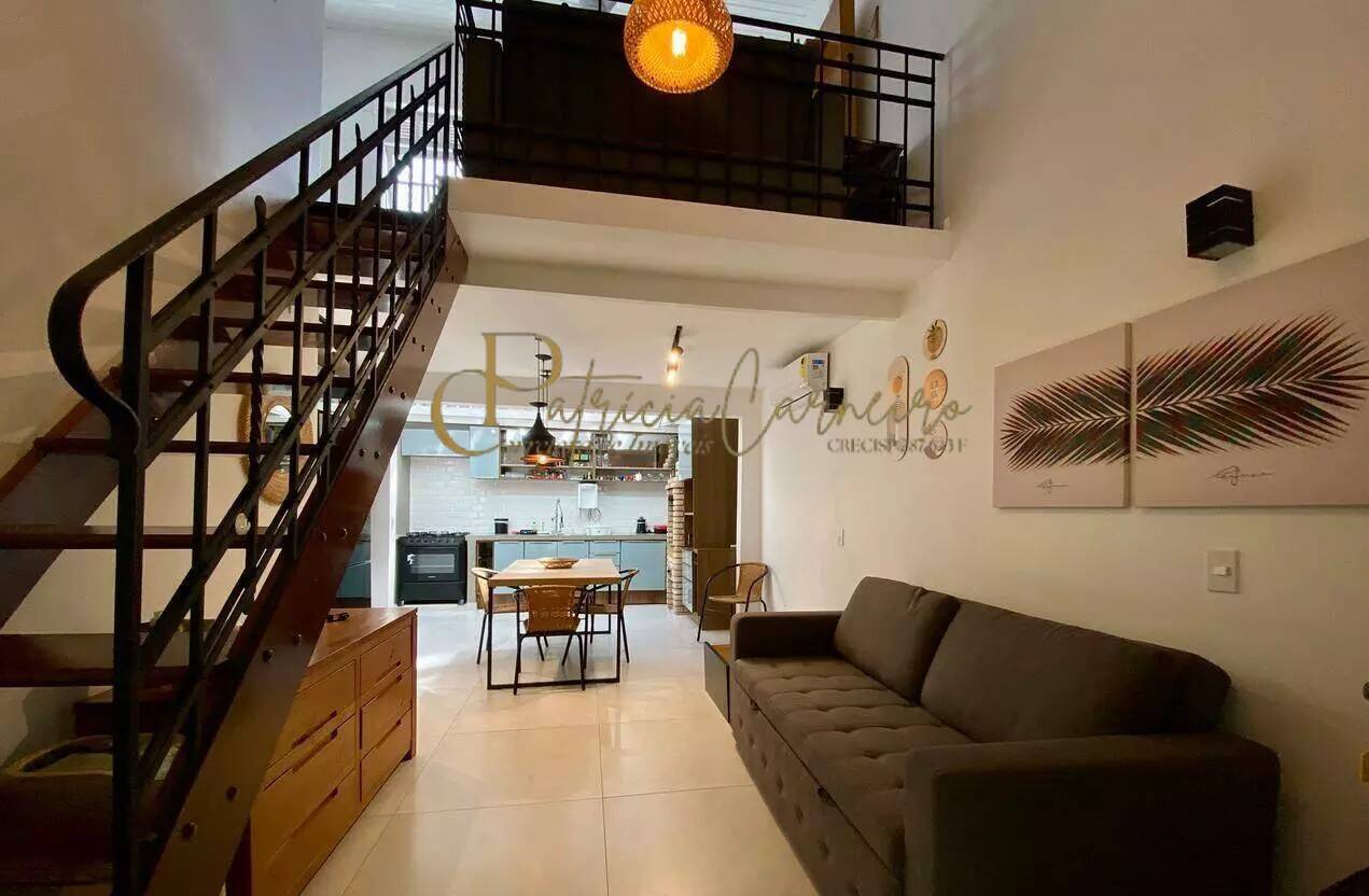 Casa, 2 quartos, 90 m² - Foto 1