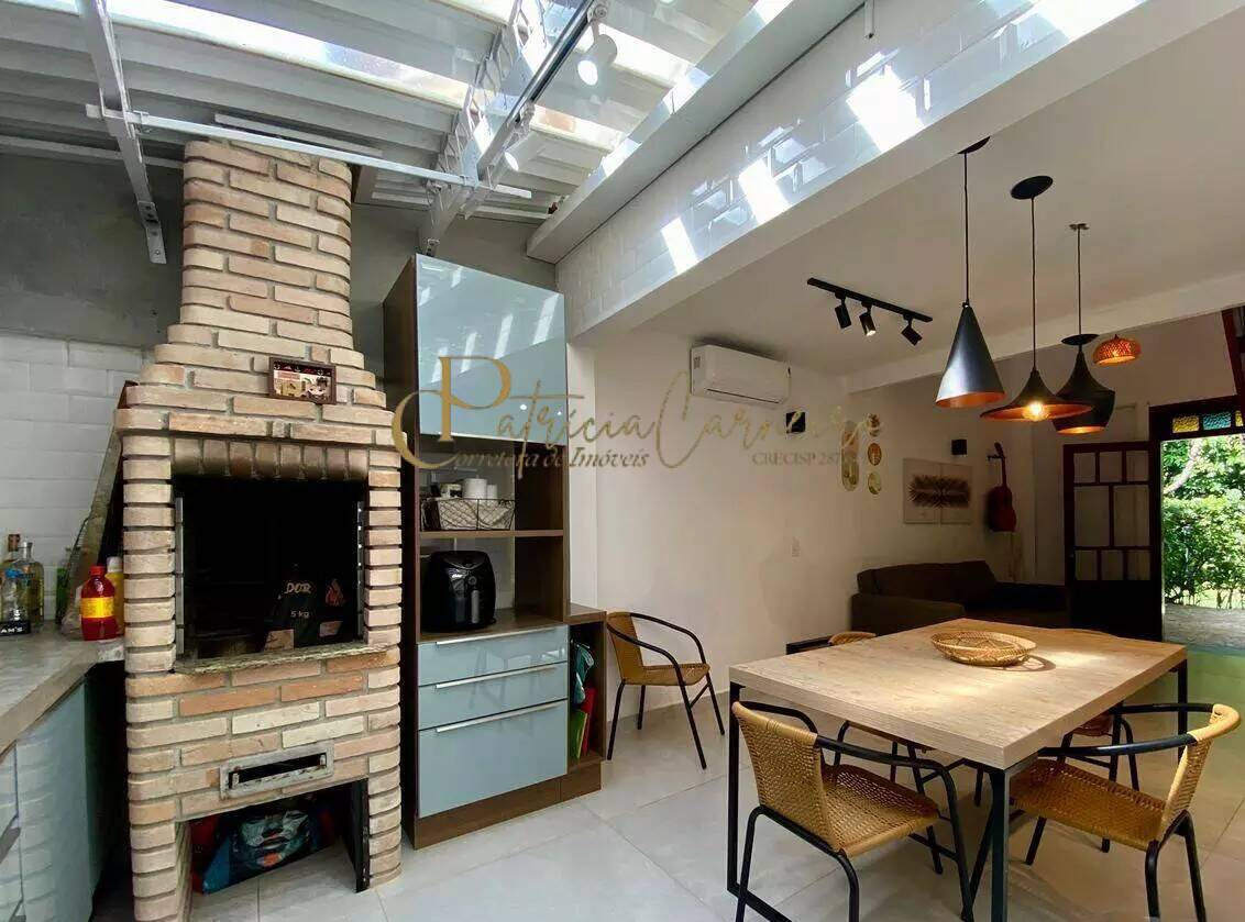 Casa, 2 quartos, 90 m² - Foto 5