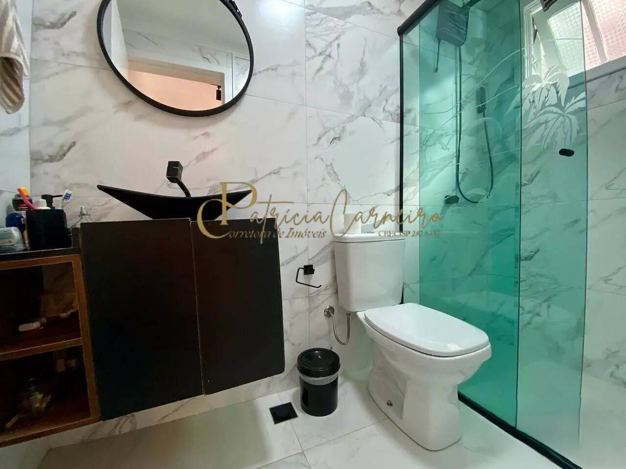 Casa, 2 quartos, 90 m² - Foto 10