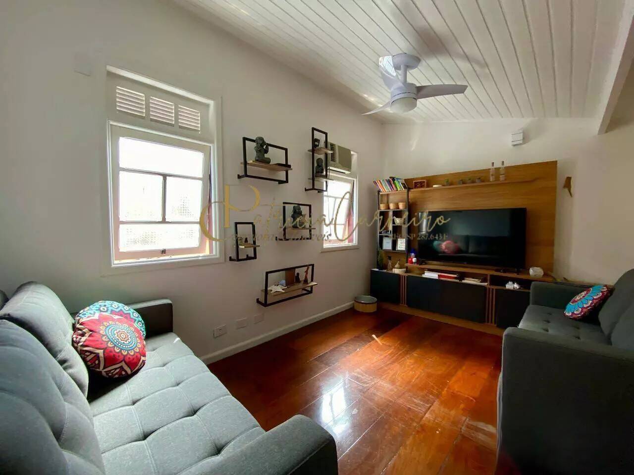 Casa, 2 quartos, 90 m² - Foto 11