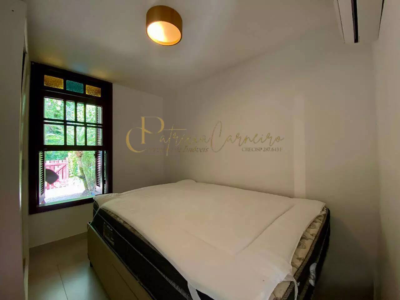 Casa, 2 quartos, 90 m² - Foto 8