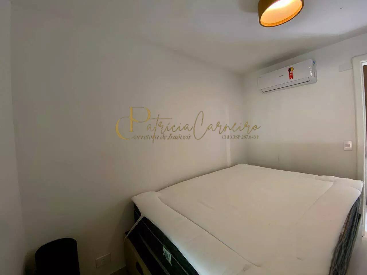 Casa, 2 quartos, 90 m² - Foto 9