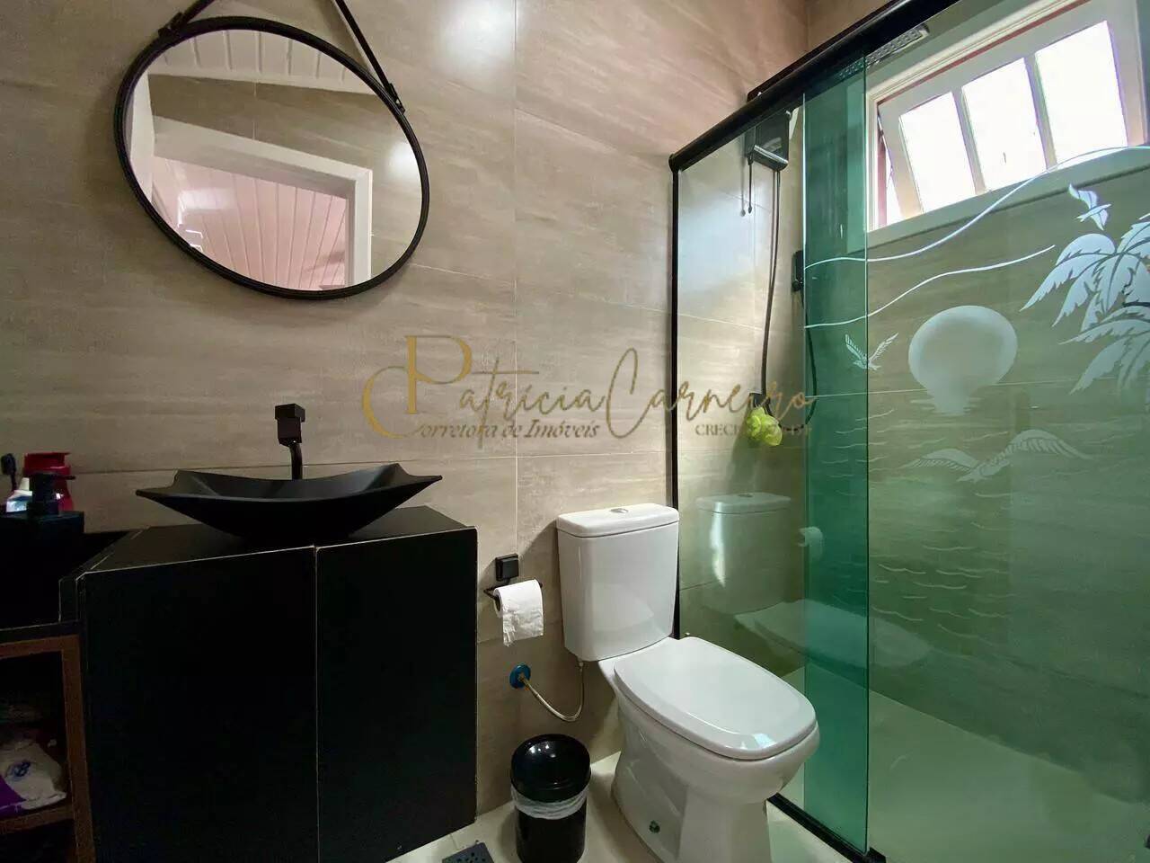 Casa, 2 quartos, 90 m² - Foto 12
