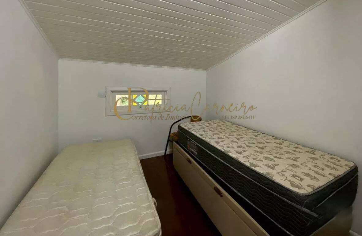 Casa, 2 quartos, 90 m² - Foto 14