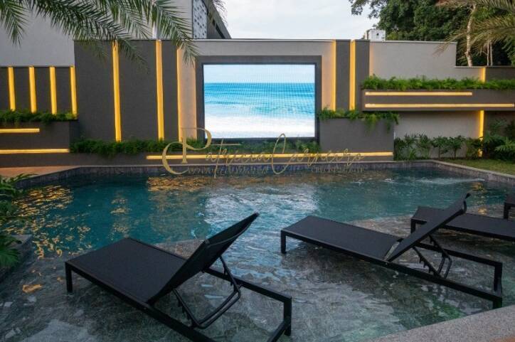 Casa, 7 quartos, 739 m² - Foto 4