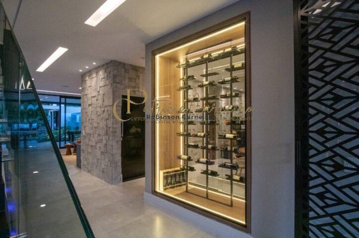 Casa, 7 quartos, 739 m² - Foto 7