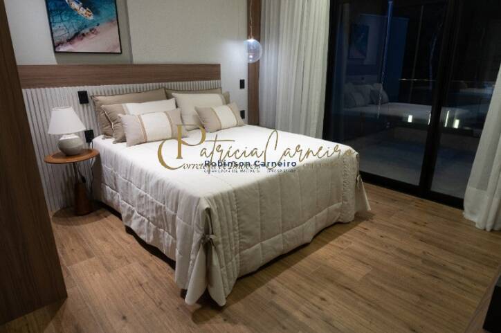 Casa, 7 quartos, 739 m² - Foto 11