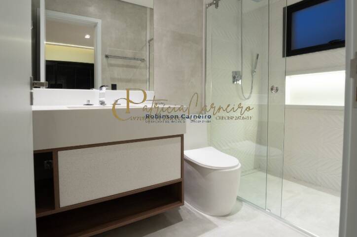 Casa, 7 quartos, 739 m² - Foto 12