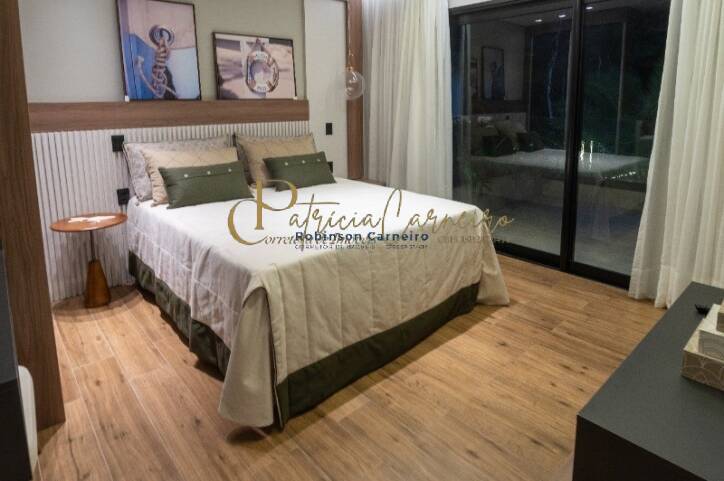 Casa, 7 quartos, 739 m² - Foto 13