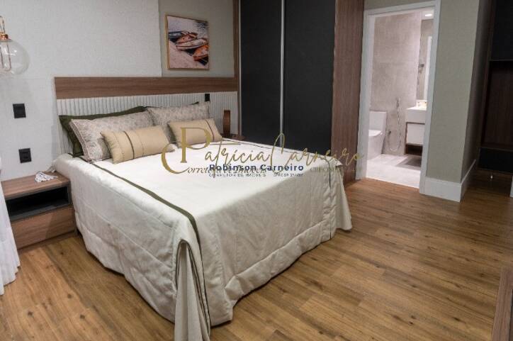 Casa, 7 quartos, 739 m² - Foto 14