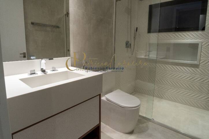 Casa, 7 quartos, 739 m² - Foto 15