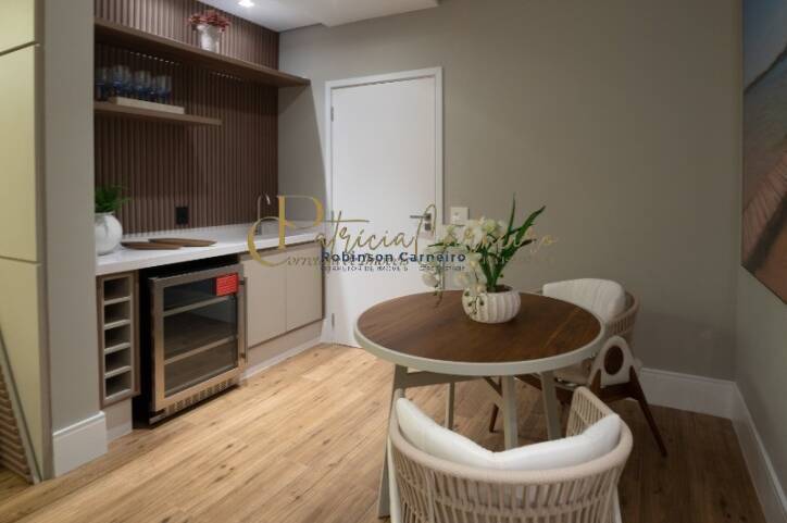 Casa, 7 quartos, 739 m² - Foto 18