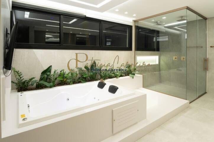 Casa, 7 quartos, 739 m² - Foto 20