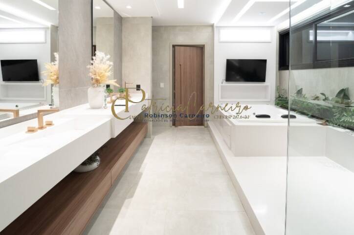 Casa, 7 quartos, 739 m² - Foto 21