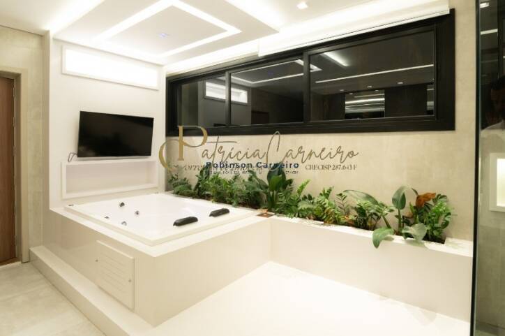 Casa, 7 quartos, 739 m² - Foto 22