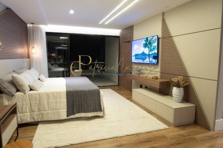 Casa, 7 quartos, 739 m² - Foto 24