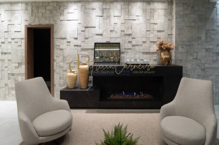 Casa, 7 quartos, 739 m² - Foto 27