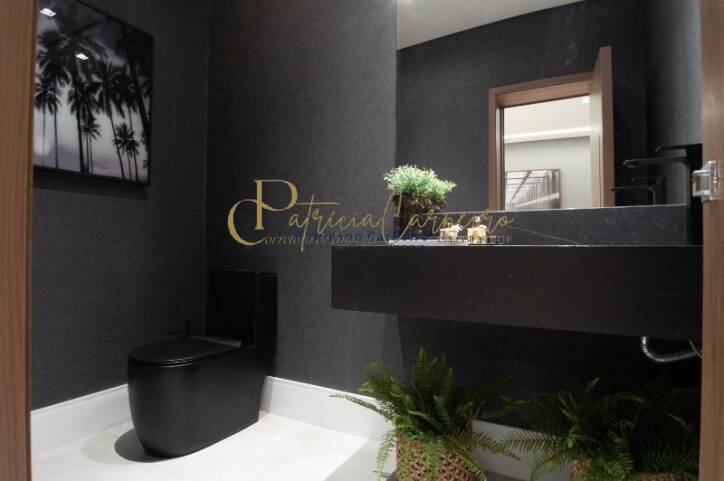 Casa, 7 quartos, 739 m² - Foto 30