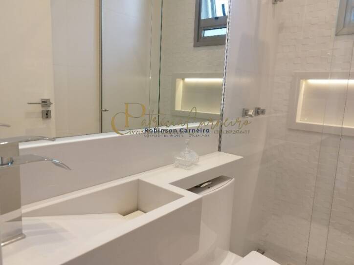 Casa, 6 quartos, 327 m² - Foto 8